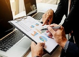 Transaction Advisory